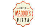 Uncle Maddio's Pizza - Smyrna