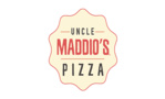 Uncle Maddios Pizza Joint