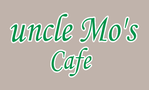 Uncle Mo's Cafe