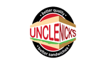 Uncle Nick's Deli