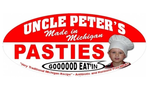Uncle Peters Pasties