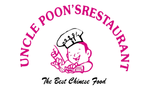 Uncle Poon's Restaurant