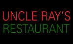 Uncle Rays Kitchen