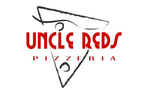 Uncle Reds Pizzeria
