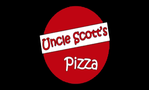 Uncle Scott's Pizza