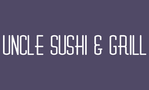Uncle Sushi & Grill