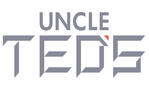 Uncle Ted's Modern Chinese Cuisine