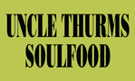 Uncle Thurms Soul Food