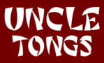 Uncle Tong's