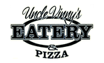 Uncle Vinny's Pizza