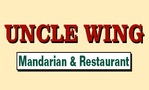 Uncle Wing Restaurant