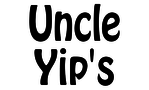 Uncle Yip's Restaurant