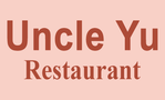 Uncle Yu Restaurant