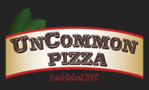 Uncommon Pizza