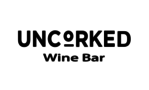 Uncorked Wine Bar