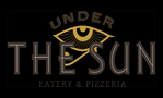 Under the Sun Eatery & Pizzeria