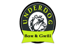 Underdog Bar & Grill