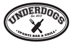 Underdog Sports Bar & Grill