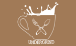 Undergrind Cafe