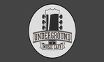 Underground Music Cafe