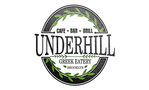 Underhill Cafe & Grill
