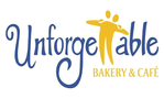 Unforgettable Bakery & Cafe