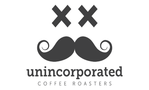 Unincorporated Coffee Roasters
