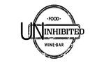 Uninhibited Tapas Bar