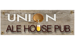 Union Ale House