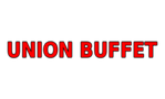 Union Buffet