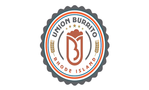 union burrito