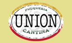 Union Cantina