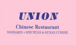 Union Chinese Restaurant