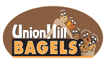 Union Hill Bagels