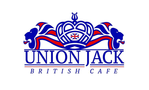 Union Jack Cafe