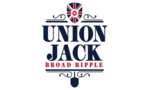 Union Jack Pub