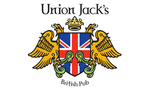 Union Jack's