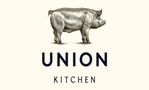 Union Kitchen