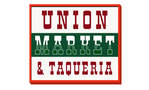 Union Market & Taqueria