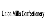 Union Mills Confectionery