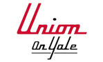 Union On Yale