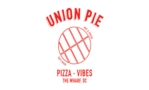 Union Pie