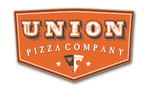 Union Pizza Company