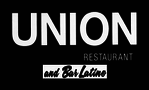 UNION Restaurant and Bar Latino