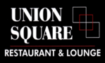 Union Square Restaurant
