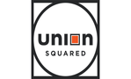 Union Squared