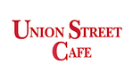 Union Street Cafe