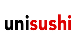unisushi