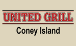 United Coney Island