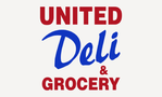 United Deli & Grocery